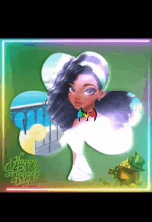 Happy Day Fiesta GIF by Murcianys LLC
