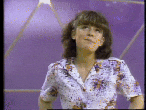 brettbutlerisok giphyupload bye skip lisa ruddy GIF