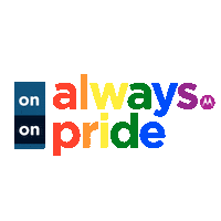 Gay Queen Sticker by Motorola México