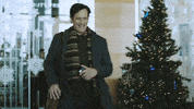 miss you love GIF by Hallmark Channel
