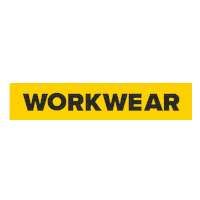 Dimexworkwear workwear dimex workwearfashion wear what works Sticker