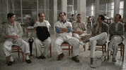 one GIF