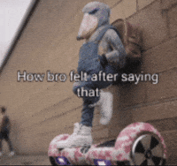 Instagram Saying GIF