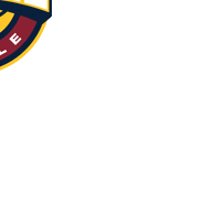F45Training Tripledouble Sticker by F45 Upper Thomson