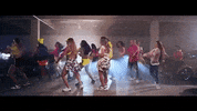 kondzilla lexa dani russo nafrentedoparedao GIF