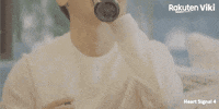 Hydrate Dramacoreano GIF by Viki