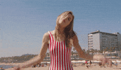 happy fun GIF by George Ezra
