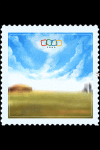 Zoholics GIF by Zoho