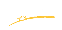 Real Estate Sticker by River Valley Realty