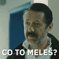Co Hokej GIF by Seznam.cz