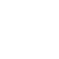 MPACT racing bmw m3 m4 Sticker