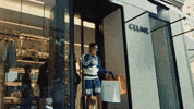 Rapper Young Adz GIF by Asco