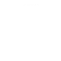 daineseofficial bike ski motorbike slider Sticker