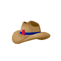 Beer Drinking Sticker by Michelob Ultra México