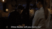 fox entertainment lucifer GIF by Fox TV