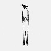 Animation Loop GIF by Pierre-Julien Fieux