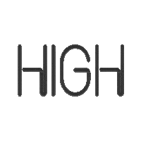 Drunk Interactive Film Sticker by highsg