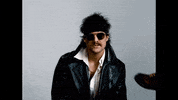 Black And White Pop GIF by BOYS LIKE GIRLS