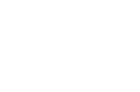 Airlinkuae Sticker by Airlink International UAE