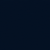 Visitmeapp GIF by VisitMe.Hu