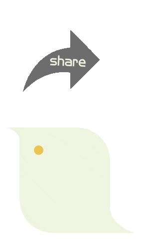 Share Ukh Sticker