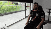 Mad Hype GIF by BLAST