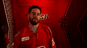 Yes Yes Yes Hockey GIF by Rapid City Rush