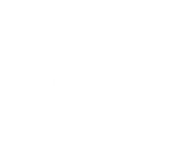 agreeengenharia coffee time cafe agree Sticker