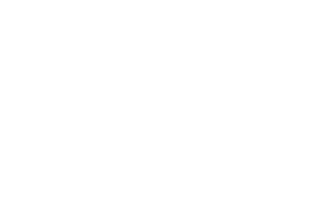 Setembro Sticker