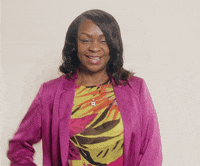 Dash It And Own It GIF by Dash Home Loans