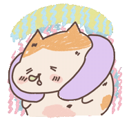 Inninnder Sticker
