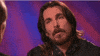 confused confusion GIF