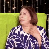 Mother Estrada GIF