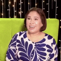 Estrada Kaila GIF