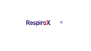 cpapmerkezi respirox Sticker
