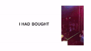 goes to shit GIF by Prelow
