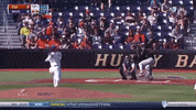 BeaverBaseball baseball home run oregon state pac-12 GIF