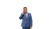 Heiko Strohmann Sticker by CDU