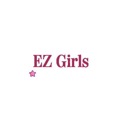ezwhiteid giphyupload ez white Sticker