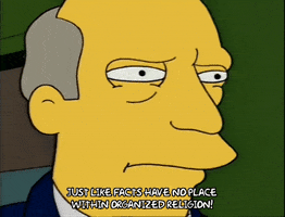 season 5 superintendent chalmers GIF