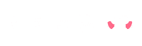 らいぶ Sticker