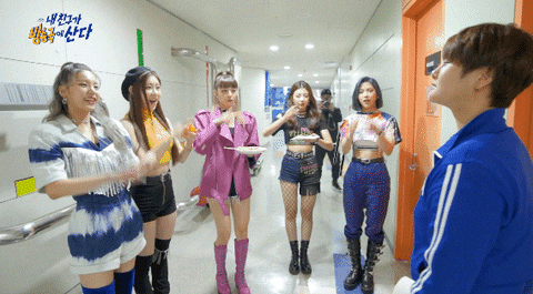 sungjunyoon giphyupload GIF