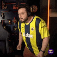 Ataberk GIF