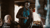 Nbc GIF by This Is Us