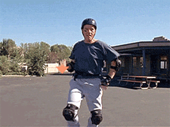 bryan cranston GIF