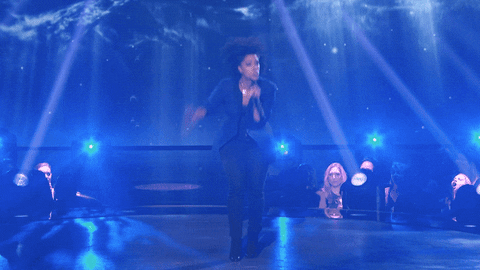 diddy GIF by The Four