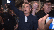 Protest Stan Twitter GIF