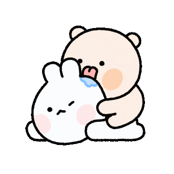 Love Sticker