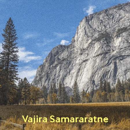 vajira-samararatne giphygifmaker GIF