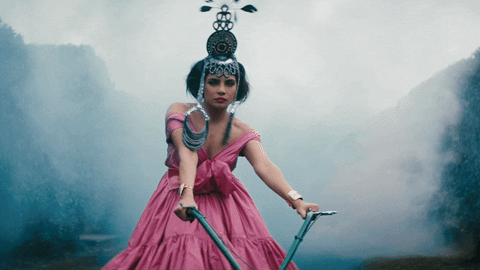 music video nick GIF by Jonas Brothers